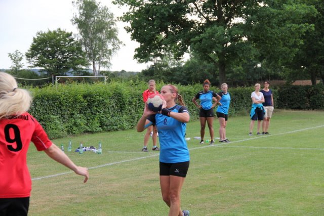 2017_06_27 Landesliga Frauen